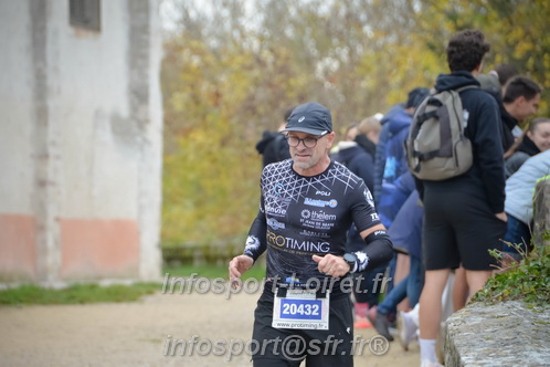 Les Foulees du Dragon 2025/FDRAGON_2025_08910.JPG